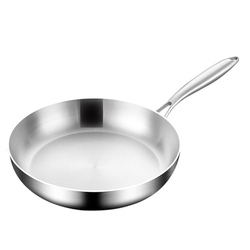 フライパン 七層 鍋」の人気商品一覧 | 安い商品を通販サイトから探す